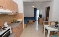 Eleni Palace Apartments APT  5