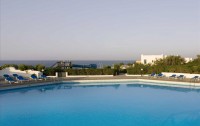   Aldemar Cretan Village 4*  32