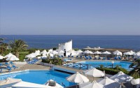   Aldemar Cretan Village 4*  29