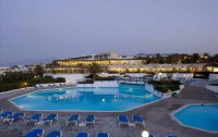   Aldemar Cretan Village 4*  28