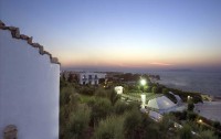   Aldemar Cretan Village 4*  27