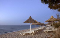   Aldemar Cretan Village 4*  23