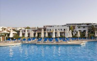   Aldemar Cretan Village 4*  22