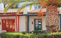   Aldemar Cretan Village 4*  8