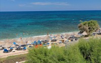   Aldemar Cretan Village 4*  7