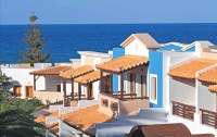 Aldemar Knossos Royal Family Resort 5*  5