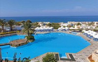 Aldemar Knossos Royal Family Resort 5*  4