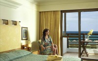 Aldemar Knossos Royal Family Resort 5*  2