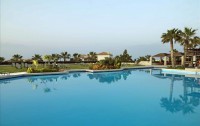   Aldemar Royal Mare Luxury Resort & Thalasso 5*  26