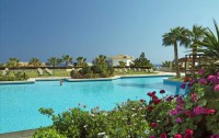   Aldemar Royal Mare Luxury Resort & Thalasso 5*  25