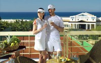   Aldemar Royal Mare Luxury Resort & Thalasso 5*  24