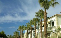   Aldemar Royal Mare Luxury Resort & Thalasso 5*  23