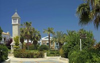   Aldemar Royal Mare Luxury Resort & Thalasso 5*  22