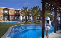   Aldemar Royal Mare Luxury Resort & Thalasso 5*  21