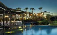   Aldemar Royal Mare Luxury Resort & Thalasso 5*  19