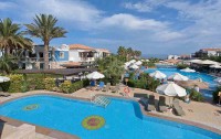   Aldemar Royal Mare Luxury Resort & Thalasso 5*  14