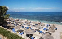   Aldemar Royal Mare Luxury Resort & Thalasso 5*  13