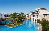   Aldemar Royal Mare Luxury Resort & Thalasso 5*  12