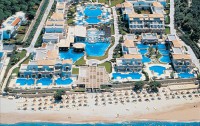   Aldemar Royal Mare Luxury Resort & Thalasso 5*  1