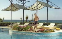   Aldemar Royal Mare Luxury Resort & Thalasso 5*  6