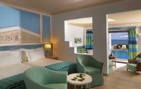   Aldemar Royal Mare Suites 5*  16