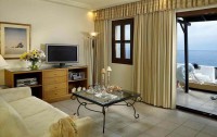   Aldemar Royal Mare Suites 5*  13