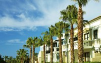   Aldemar Royal Mare Suites 5*  10