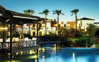   Aldemar Royal Mare Suites 5*  9