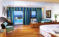   Aldemar Royal Mare Suites 5*  7