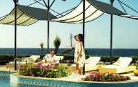 Aldemar Royal Mare Suites 5*  4