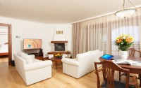   Creta Maris Beach Resort 5*  46