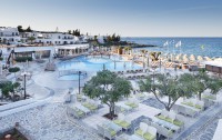   Creta Maris Beach Resort 5*  44