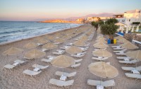   Creta Maris Beach Resort 5*  39