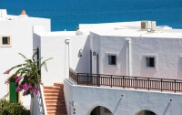   Creta Maris Beach Resort 5*  31