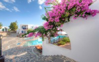   Creta Maris Beach Resort 5*  29