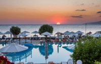   Creta Maris Beach Resort 5*  26