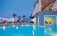   Creta Maris Beach Resort 5*  22