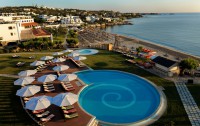   Creta Maris Beach Resort 5*  23