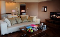   Creta Maris Beach Resort 5*  20