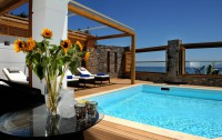   Creta Maris Beach Resort 5*  19