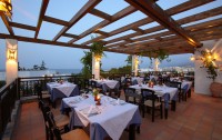   Creta Maris Beach Resort 5*  14