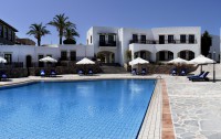   Creta Maris Beach Resort 5*  13