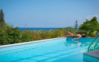 Hersonissos Maris Hotel 4*  4