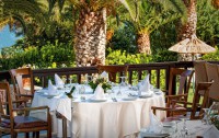 Hersonissos Maris Hotel 4*  3