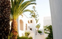   Hersonissos Village Hotel 4*  35