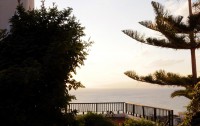   Hersonissos Village Hotel 4*  34