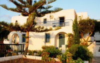   Hersonissos Village Hotel 4*  1