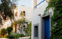   Hersonissos Village Hotel 4*  33