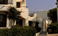   Hersonissos Village Hotel 4*  32