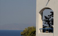   Hersonissos Village Hotel 4*  31